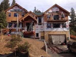 build-a home-in-tahoe-roof-2