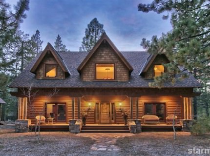 lake-tahoe-cabin-for-sale