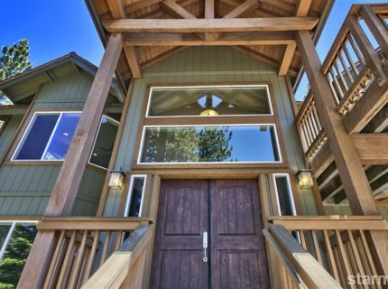 lake-tahoe-home-for-sale