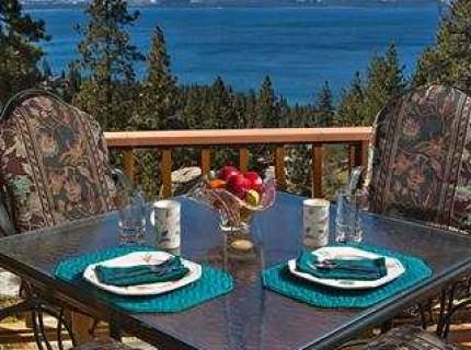 lake tahoe homes for sale