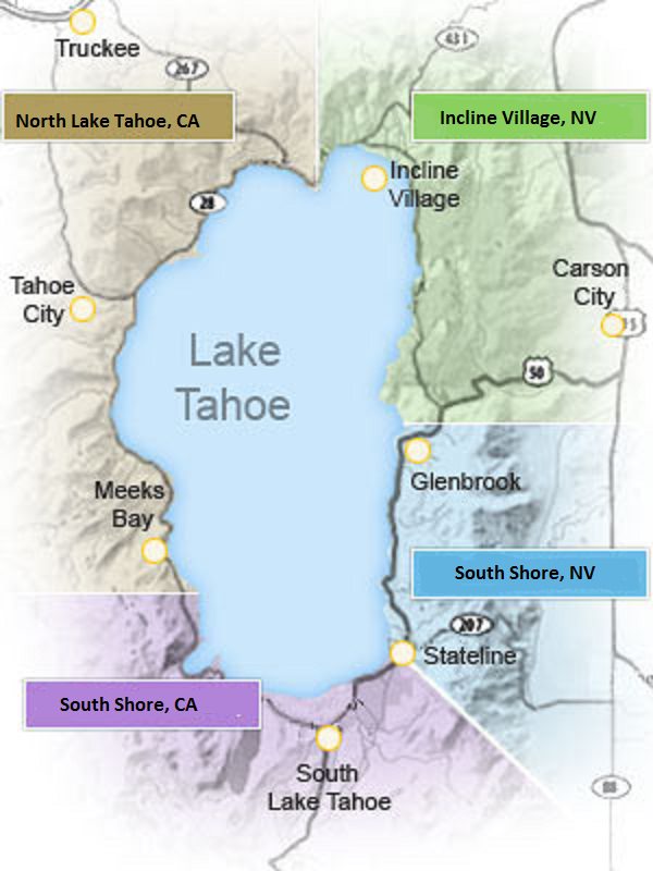 map-lake-tahoe-area
