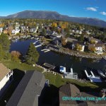 Lake Tahoe homes for sale in the Tahoe Keys