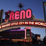 Reno NV Homes for Sale