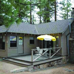 Lake Tahoe Nevada Homes for Sale in Elks Point