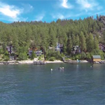 Lake Tahoe Nevada Homes for Sale in Pittman Terrace