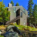 Lake Tahoe Nevada Homes for Sale in Lake Village