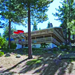 Lake Tahoe Nevada Homes for Sale in Logan