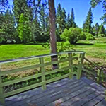 Lake Tahoe homes for sale in Sky Meadows