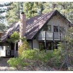 South Lake Tahoe homes for sale in Gardner Mountain