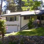 Lake Tahoe Nevada Homes for Sale in Skyland