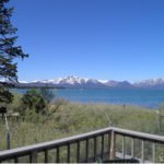 Lake Tahoe homes for sale in Stateline