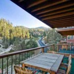 Lake Tahoe Nevada Homes for Sale in Summit Tahoe Village