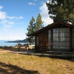 Lake Tahoe homes for sale in Tahoe Meadows