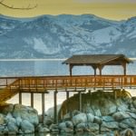 Lake Tahoe Nevada Homes for Sale Lakeridge