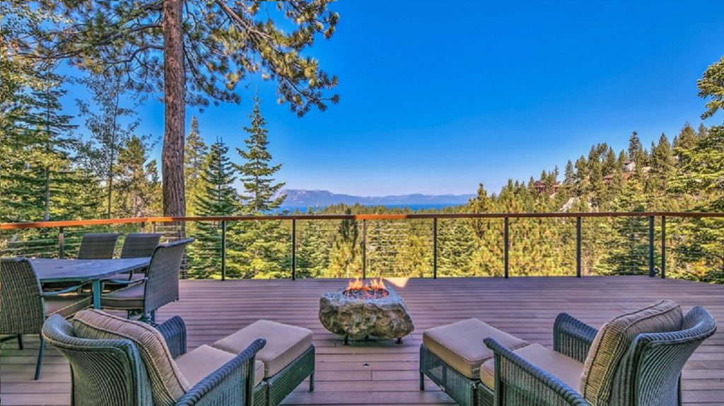 Home Paradise Real Estate