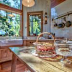 Modern Country Farmhouse Style