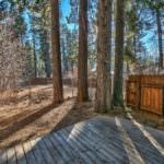 1285 Margaret home for sale lake tahoe