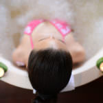 Tahoe Beach Club Spa