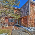 front 1 tahoe keys condo with boat dock