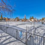 boat dock tahoe keys condo