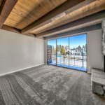 living room 3 tahoe keys condo with boat dock
