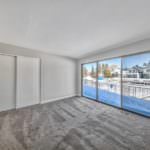 Bedroom 1 2031 Venice Condo 319 Tahoe Keys