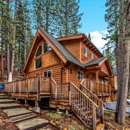 Click to view details of 2240 Columbine