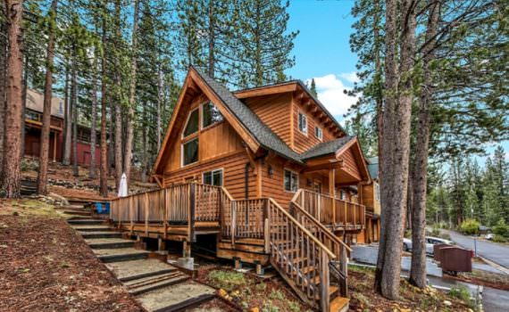 Click to view details of 2240 Columbine