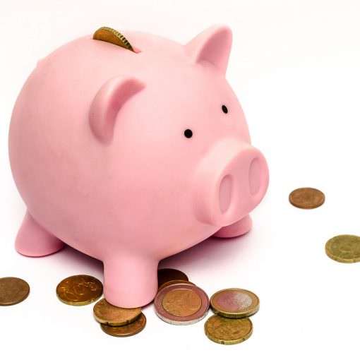 1031 Exchange Tax Savings