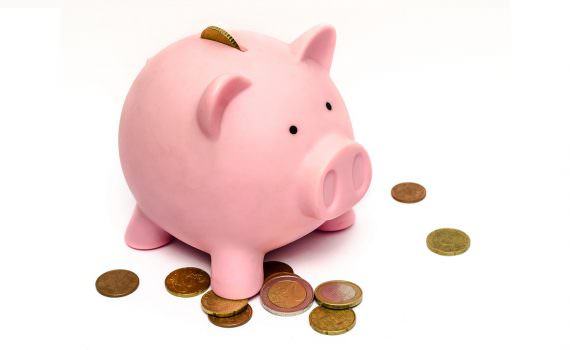 1031 Exchange Tax Savings