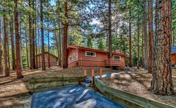 Bonita Featured Image