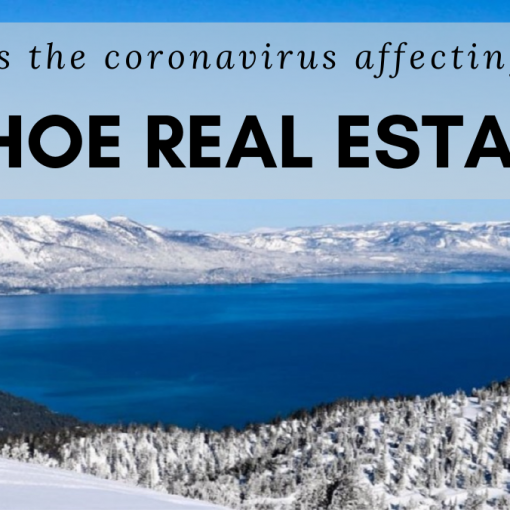 coronavirus in tahoe
