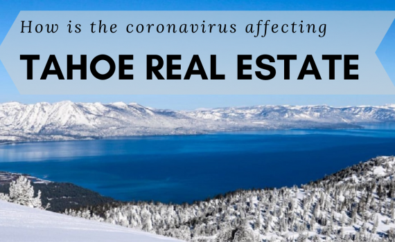 coronavirus in tahoe