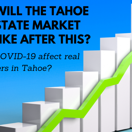 Market for sellers