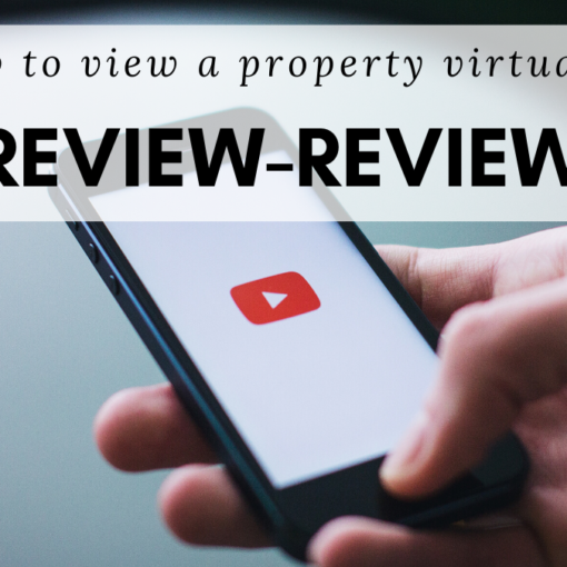 Preview Review