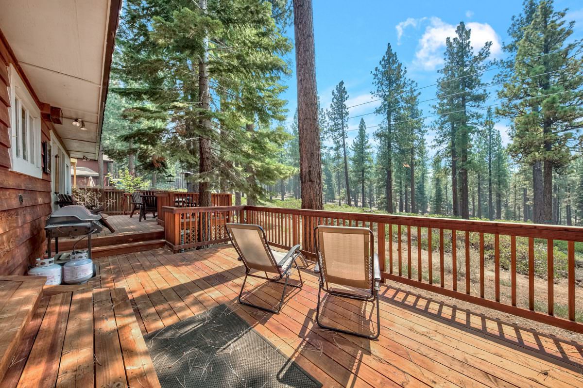 Home Paradise Real Estate