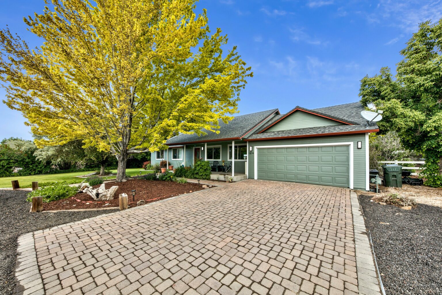 Lake Tahoe Real Estate Paradise Real Estate Home