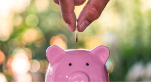 Save Money Real Estate Commission