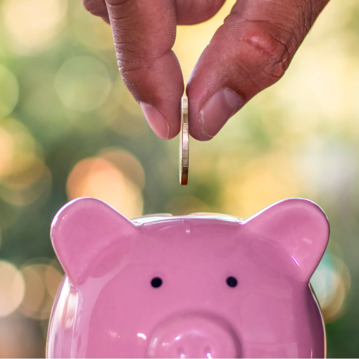 Save Money Real Estate Commission