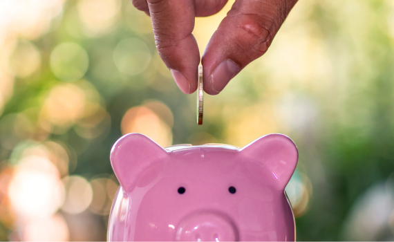 Save Money Real Estate Commission