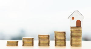 Navigate costs for home purchase.