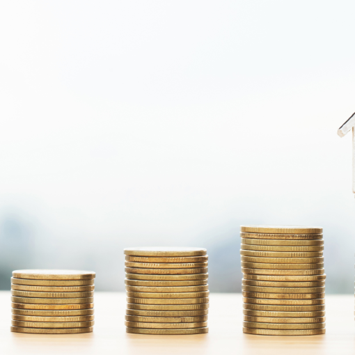 Navigate costs for home purchase.