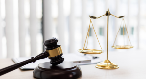 Lawsuit over NAR real estate commissions.