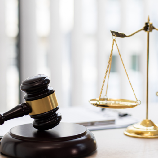 Lawsuit over NAR real estate commissions.