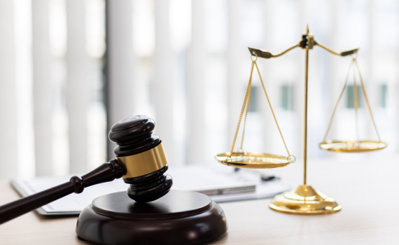 Lawsuit over NAR real estate commissions.