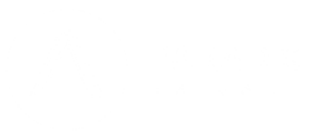 Paradise Real Estate logo Lake Tahoe