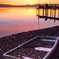 South Lake Tahoe NV South Lake Tahoe NV Homes for Sale